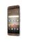 Чехол-крышка NILLKIN для HTC One ME (M9ew M9e) M9e (серия Frosted) Интернет-магазин MobileforSale.ru Санкт-Петербург, Самара, Новосибирск, Екатеринбург, Москва, Нижний Новгород, Ростов-на-Дону, Омск, Челябинск, Грозный, Липецк, Калининград, Ижевск, Воронеж, Волгоград, Пермь, Оренбург, Саратов, Уфа, Благовещенск, Петропавловск-Камчатский, Хабаровск, Иркутск, Владивосток, Чебоксары, Кызыл, Барнаул, Черкесск, Ханты-Мансийск, Краснодар, Кострома, Петрозаводск, Майкоп, Элиста, Махачкала, Калуга, Иваново, Курск, Киров, Вологда, Владимир, Владикавказ, Йошкар-Ола, Ярославль, Пенза, Орёл, Великий Новгород, Мурманск, Ставрополь, Псков, Саранск, Рязань, Смоленск, Тамбов, Сыктывкар, Ульяновск, Тверь, Тула, Биробиджан, Магадан, Южно-Сахалинск, Чита, Улан-Удэ, Брянск, Белгород, Астрахань, Архангельск, Салехард, Тюмень, Томск, Курган, Красноярск, Кемерово, Горно-Алтайск, Абакан, Якутск, Нальчик, Анадырь, Магас, Восточное Дегунино, Нарьян-Мар